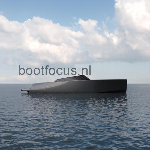 Vandutch 75 beoordelingen en specificaties